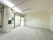 Locale in affitto di 74 m² in Corso 3 Novembre 1918, 72