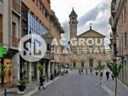 Locale in affitto di 74 m² in Corso Italia