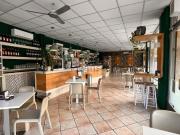 Locale in affitto di 74 m² in Piazza Roma