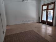 Locale in affitto di 74 m² in Via Carlo Alberto, 3