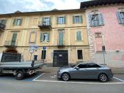Locale in affitto di 74 m² in Via Casale, 20