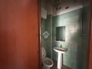 Locale in affitto di 74 m² in Via Cassano, 188