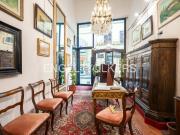 Locale in affitto di 74 m² in Via dei Neri