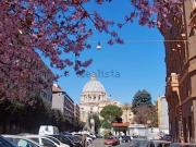 Locale in affitto di 74 m² in Via della Stazione di San...