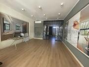 Locale in affitto di 74 m² in Via Francesco Scipione Fapanni