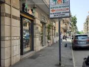Locale in affitto di 74 m² in Via Franco Sacchetti