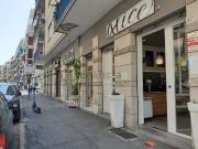 Locale in affitto di 74 m² in Via Franco Sacchetti