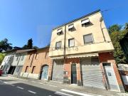 Locale in affitto di 74 m² in Via Giuseppe Mazzini, 55