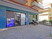 Locale in affitto di 74 m² in Via Lucio Lando, 31