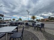 Locale in affitto di 74 m² in Via Redipuglia