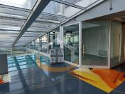 Locale in affitto di 74 m² in Via Sant&apos Andrea, 53