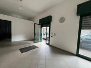 Locale in affitto di 74 m² in Viale dei Tigli