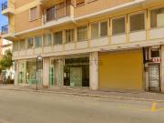 Locale in affitto di 74 m² in Viale Secondo Moretti, 38