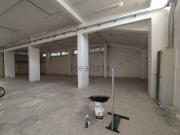 Locale in affitto di 750 m²
