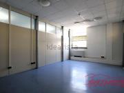 Locale in affitto di 750 m²