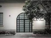 Locale in affitto di 750 m² in Via Atto Vannucci, 16