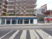 Locale in affitto di 750 m² in Via Michelangelo da...