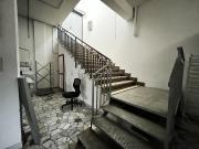 Locale in affitto di 750 m² in Via Privata Detta Scippa, 22