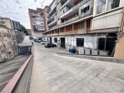 Locale in affitto di 750 m² in Viale Vittorio Veneto