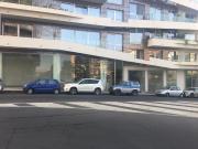 Locale in affitto di 751 m² in Via Rosso di San Secondo, 43
