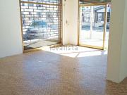Locale in affitto di 75 m²