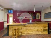 Locale in affitto di 75 m²