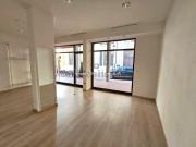 Locale in affitto di 75 m²