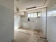 Locale in affitto di 75 m²