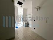 Locale in affitto di 75 m²