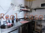 Locale in affitto di 75 m²