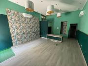 Locale in affitto di 75 m²