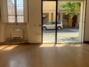 Locale in affitto di 75 m² in Corso Armando Diaz