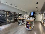 Locale in affitto di 75 m² in Corso Buenos Aires