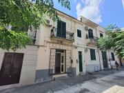 Locale in affitto di 75 m² in Corso Calatafimi