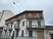 Locale in affitto di 75 m² in Corso Grosseto, 265