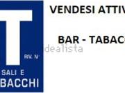 Locale in affitto di 75 m² in Corso Indipendenza
