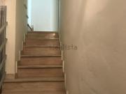 Locale in affitto di 75 m² in Corso Orbassano, 348