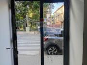 Locale in affitto di 75 m² in Corso Pietro Giannone, 184