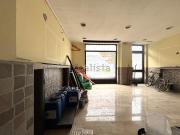 Locale in affitto di 75 m² in Corso Potenza, 188