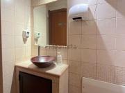 Locale in affitto di 75 m² in Corso Regina Margherita, 31