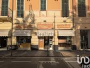 Locale in affitto di 75 m² in Corso Roma, 200