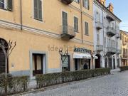 Locale in affitto di 75 m² in Corso Roma, 37