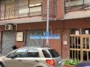 Locale in affitto di 75 m² in Corso scina