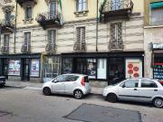 Locale in affitto di 75 m² in Corso Spezia, 27