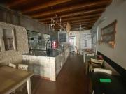 Locale in affitto di 75 m² in Corso SS. Felice e...