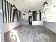 Locale in affitto di 75 m² in Corso Umberto I, 33