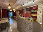 Locale in affitto di 75 m² in Corso Vittorio Emanuele...