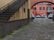 Locale in affitto di 75 m² in Largo del Rosso