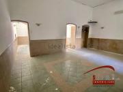 Locale in affitto di 75 m² in Largo Empedocle