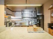 Locale in affitto di 75 m² in Piazza Antonio Fontanesi